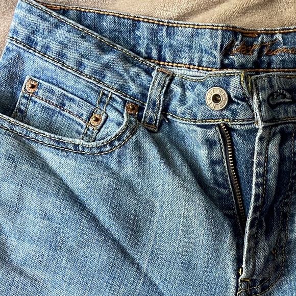 Shorts Bundle! - Picture 2 of 7